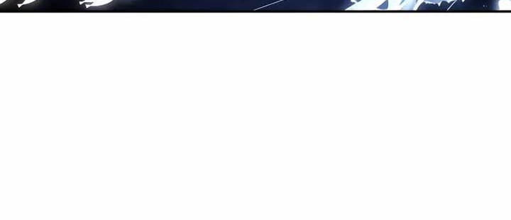 Chapter 110 - halaman 93