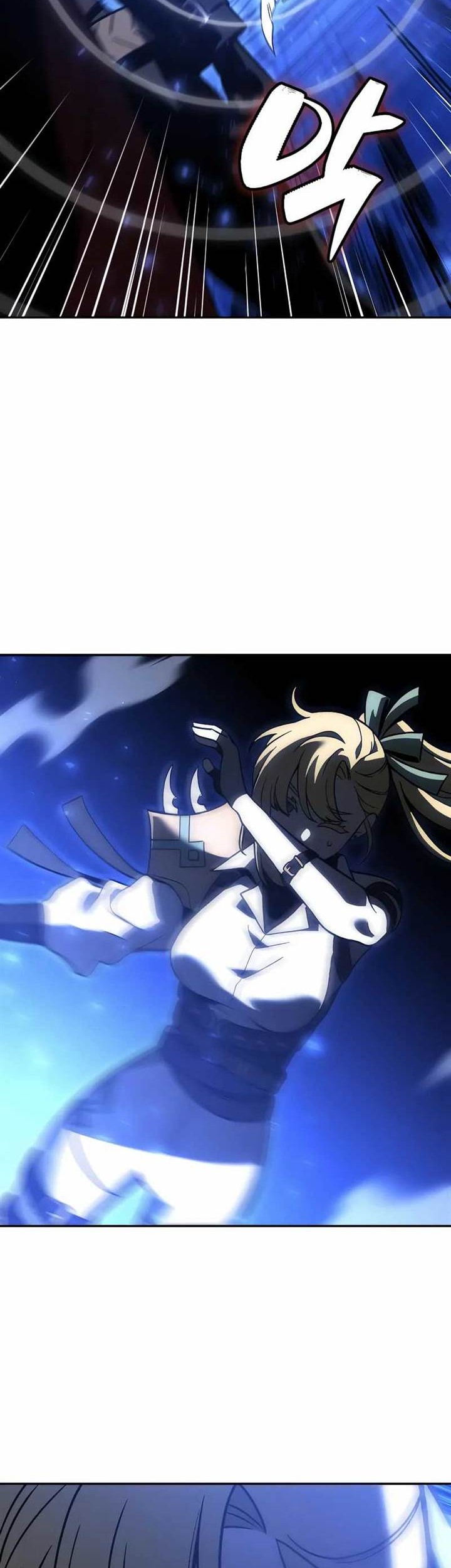Chapter 110 - halaman 98