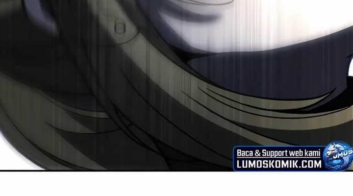 Chapter 110 - halaman 102
