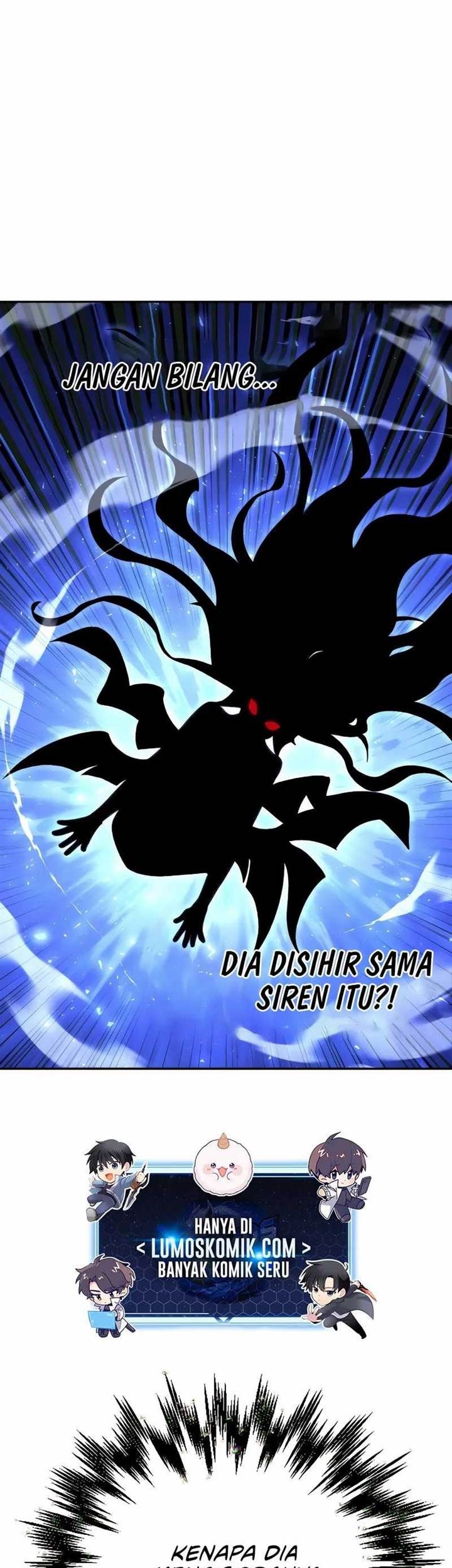 Chapter 110 - halaman 103