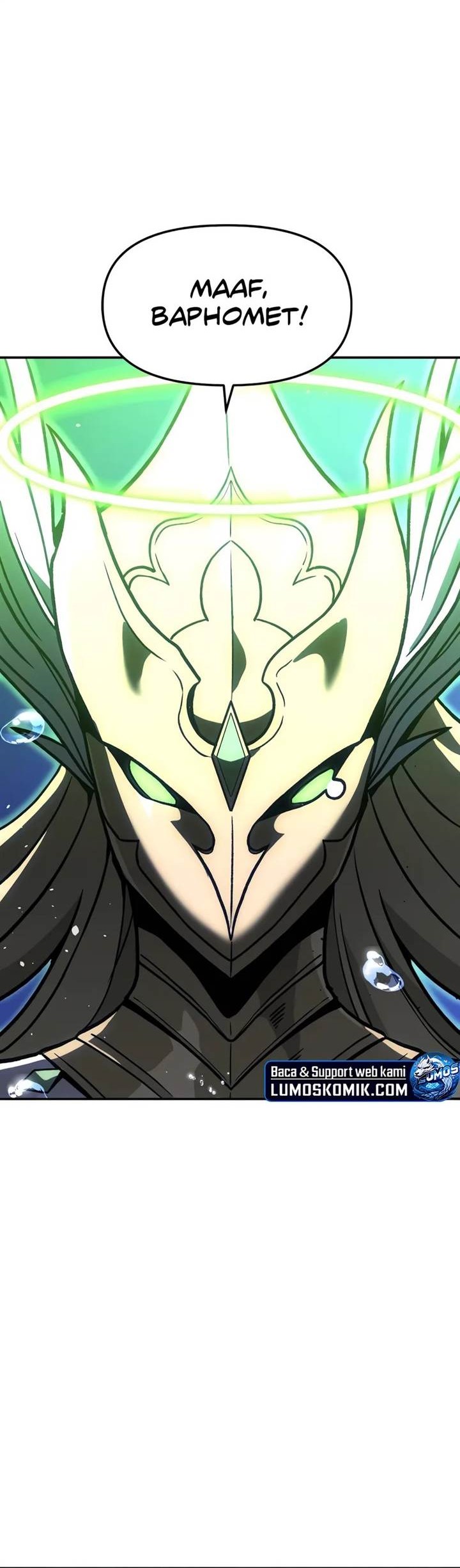 Chapter 111 - halaman 77