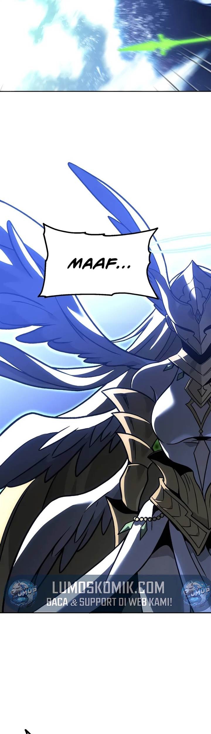 Chapter 111 - halaman 84