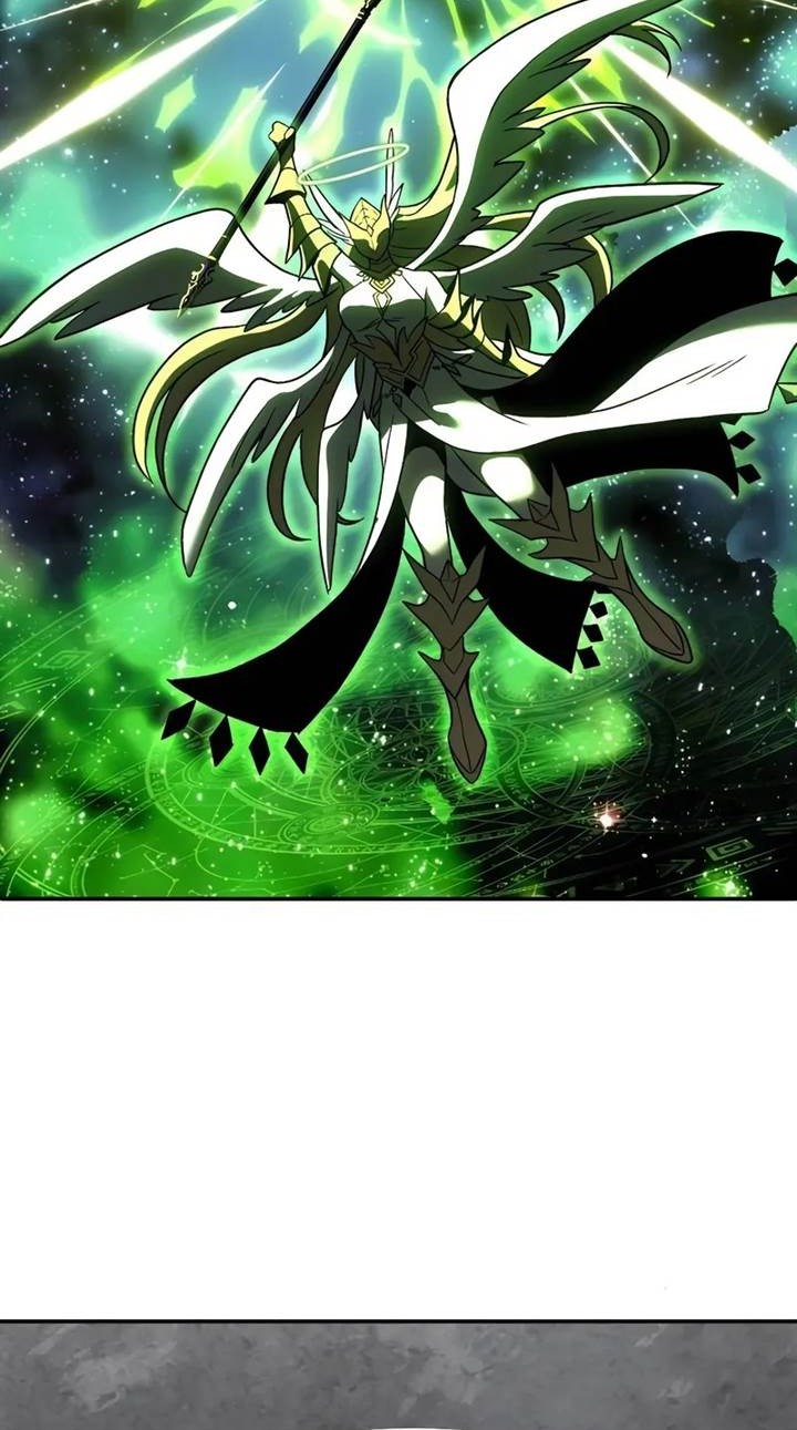 Chapter 111 - halaman 86