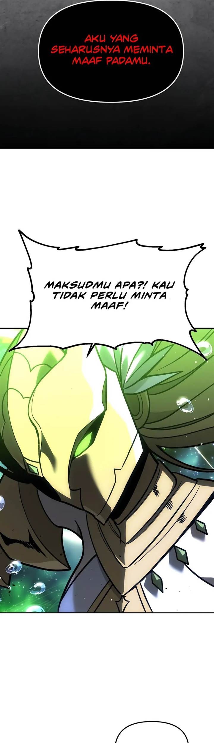 Chapter 111 - halaman 87