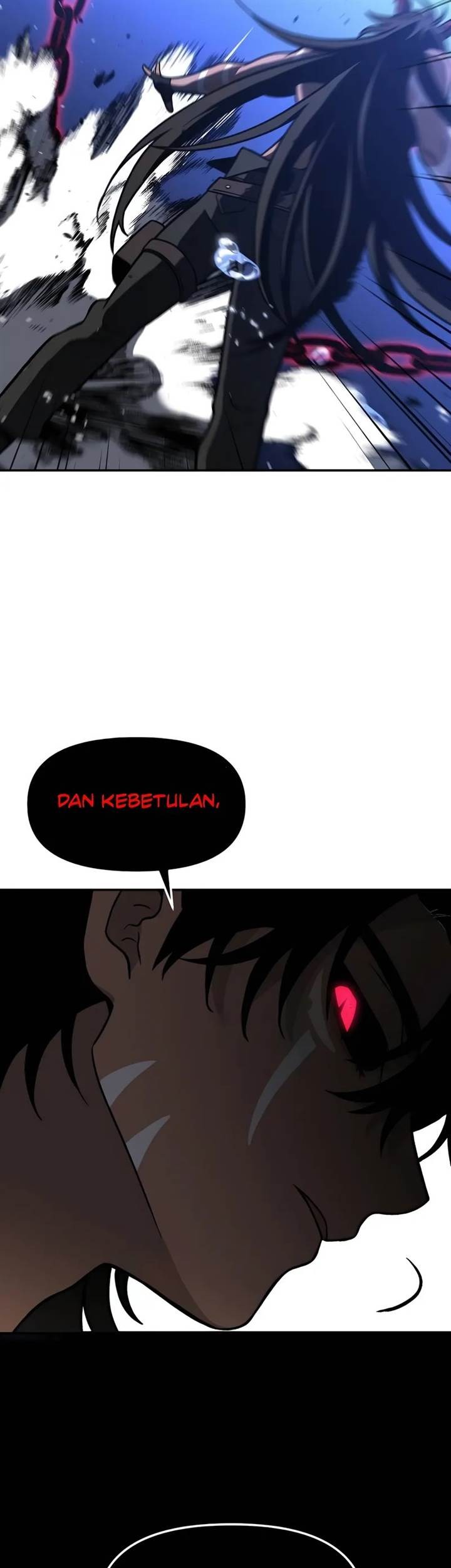 Chapter 111 - halaman 90