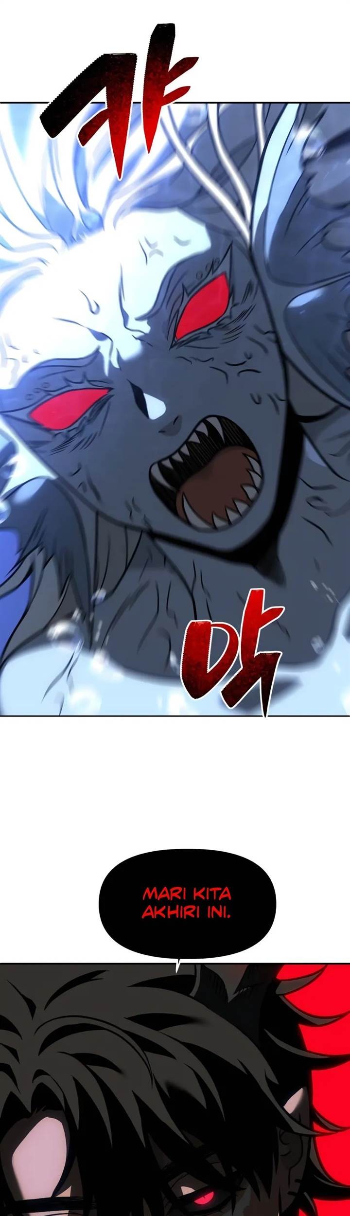 Chapter 111 - halaman 93