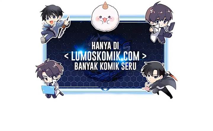Chapter 111 - halaman 96