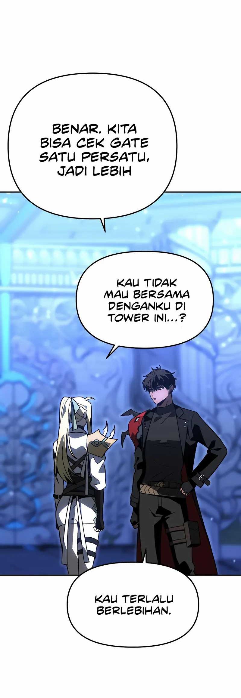 Chapter 112 - halaman 73