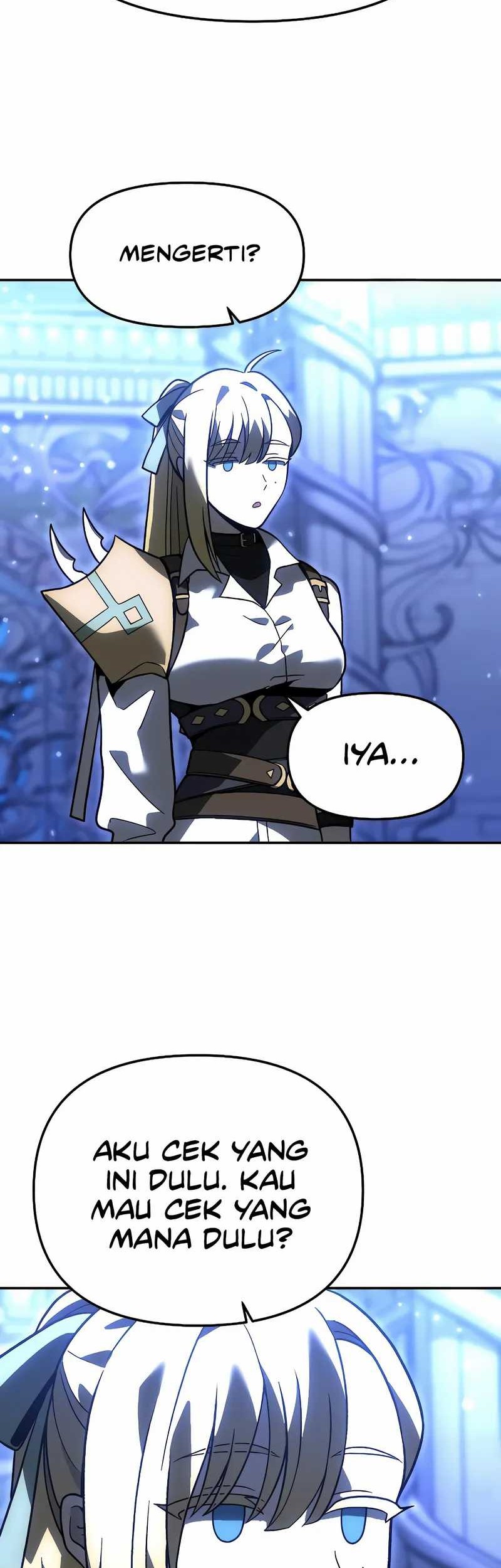 Chapter 112 - halaman 75