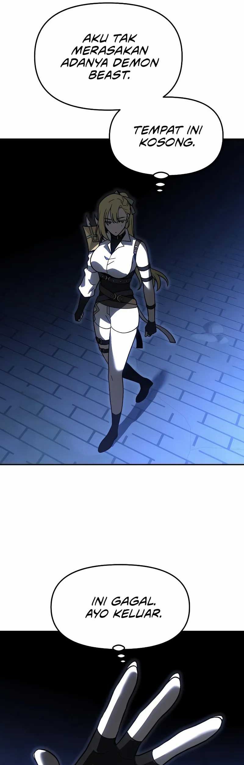 Chapter 112 - halaman 78