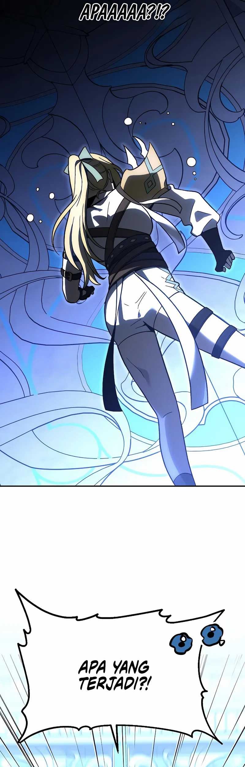 Chapter 112 - halaman 82