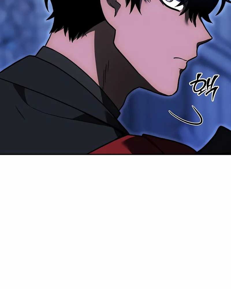 Chapter 112 - halaman 84