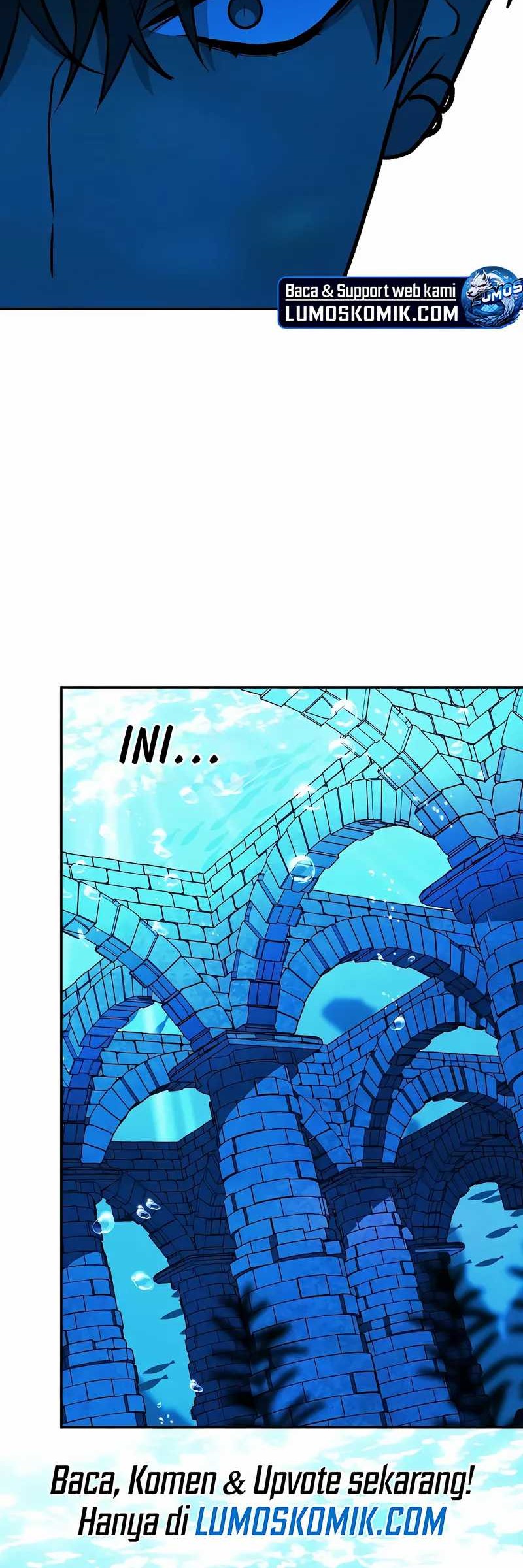 Chapter 112 - halaman 88