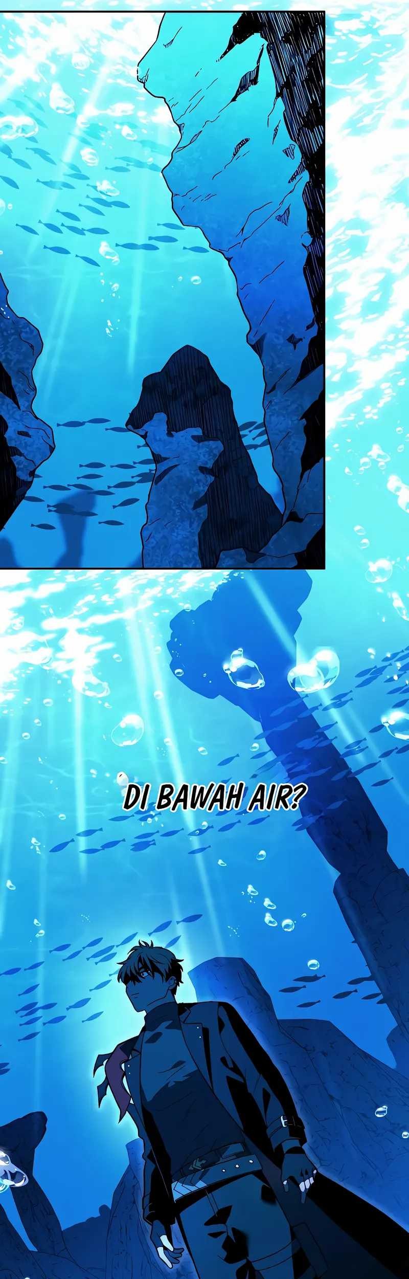 Chapter 112 - halaman 89