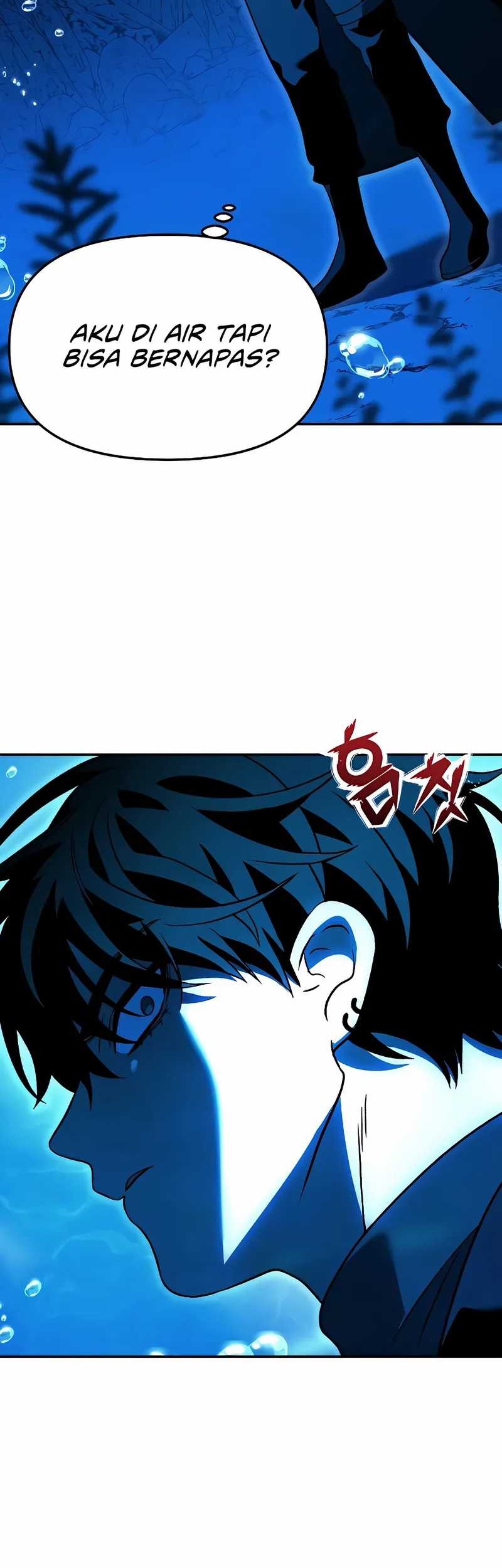 Chapter 112 - halaman 90