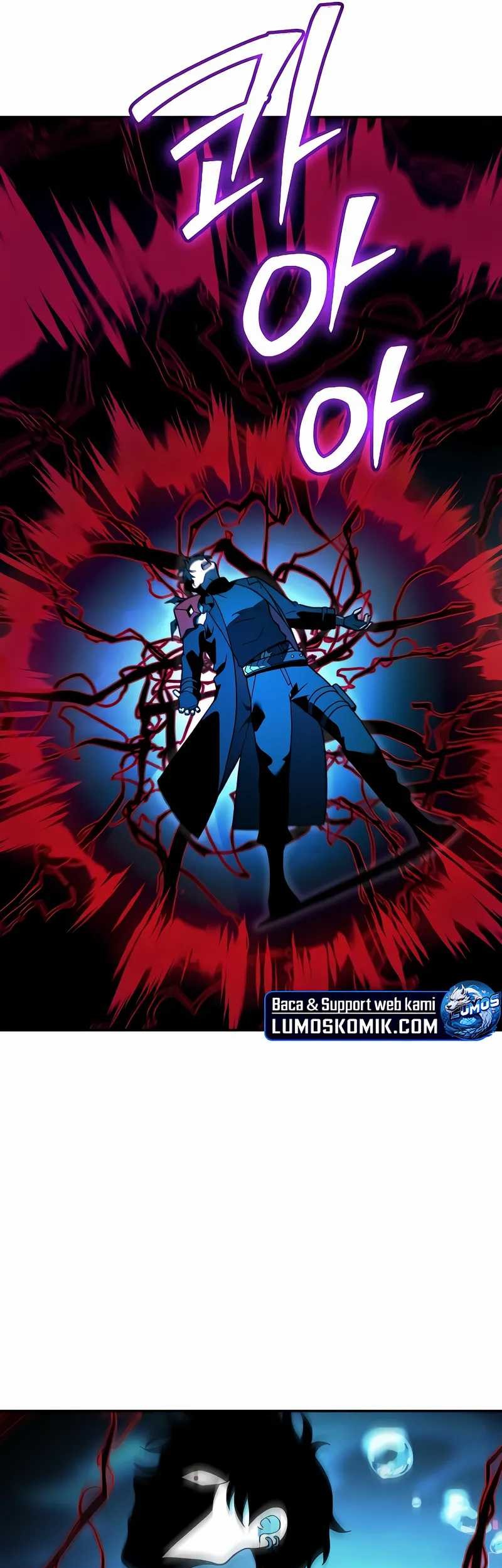 Chapter 112 - halaman 95