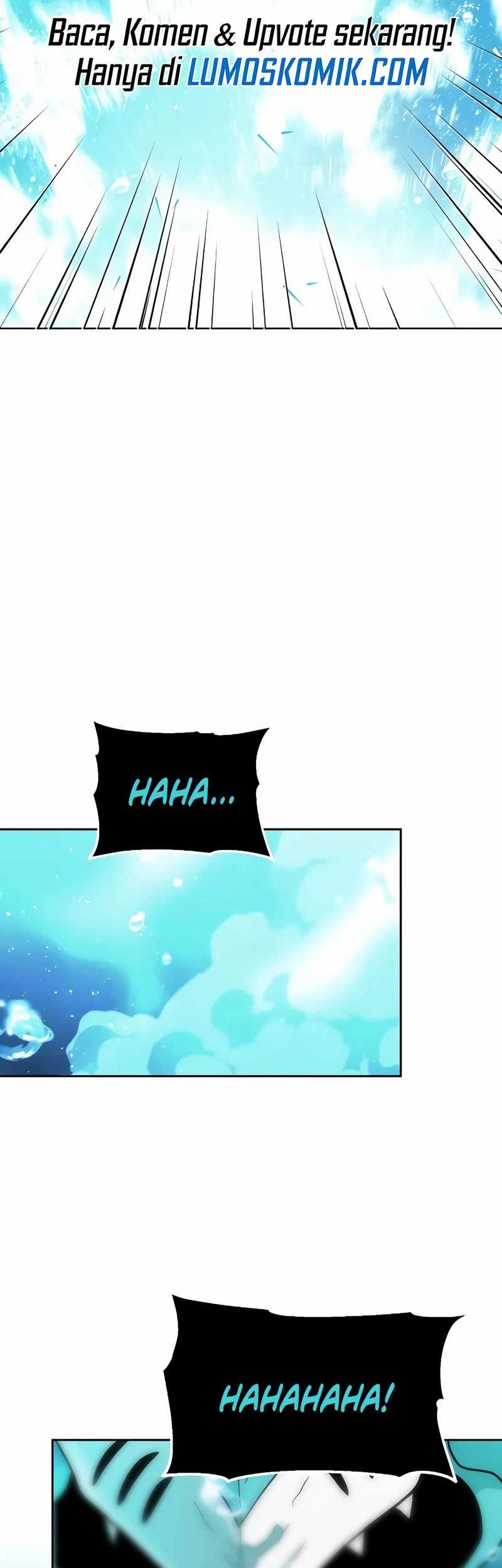 Chapter 112 - halaman 103