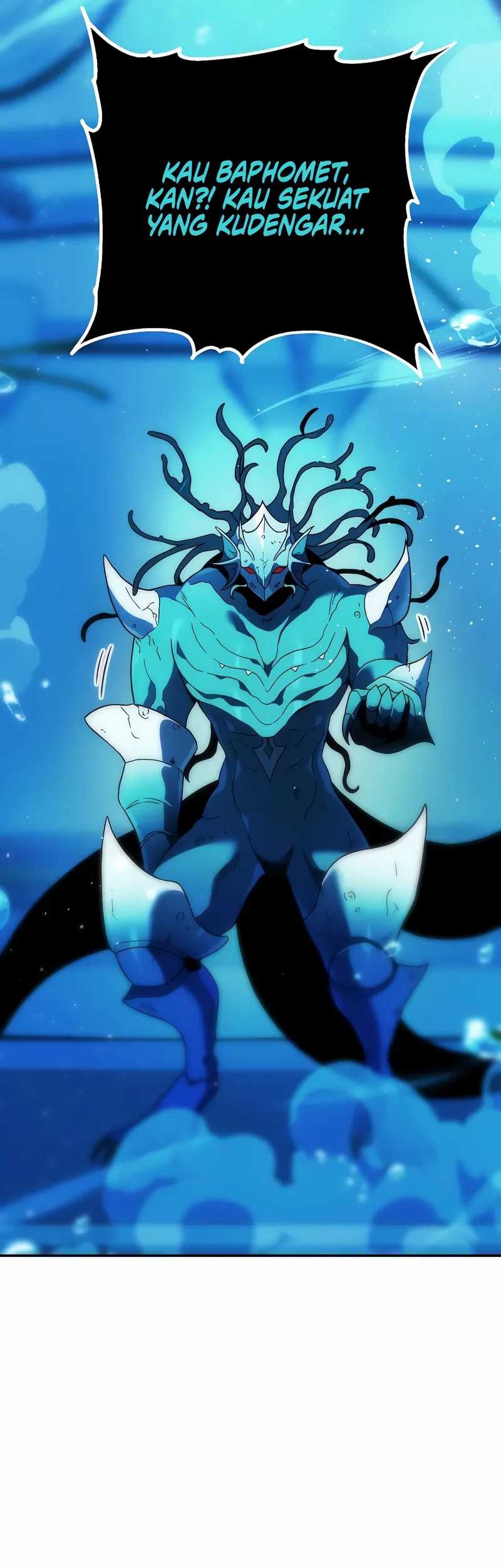 Chapter 112 - halaman 105