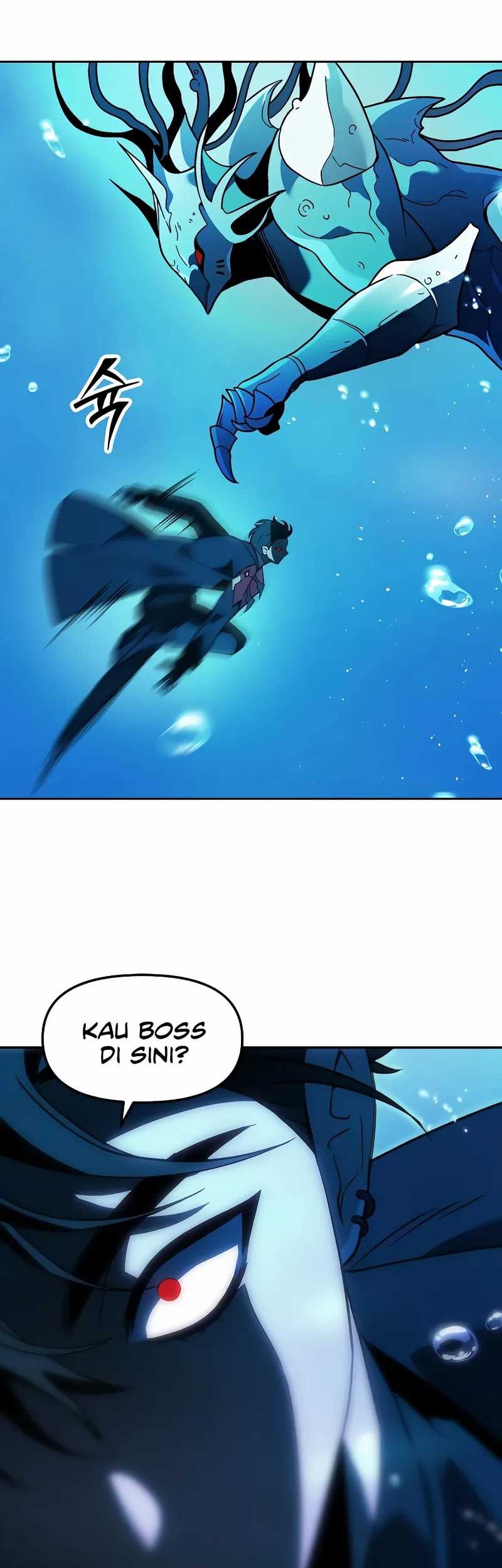 Chapter 112 - halaman 106