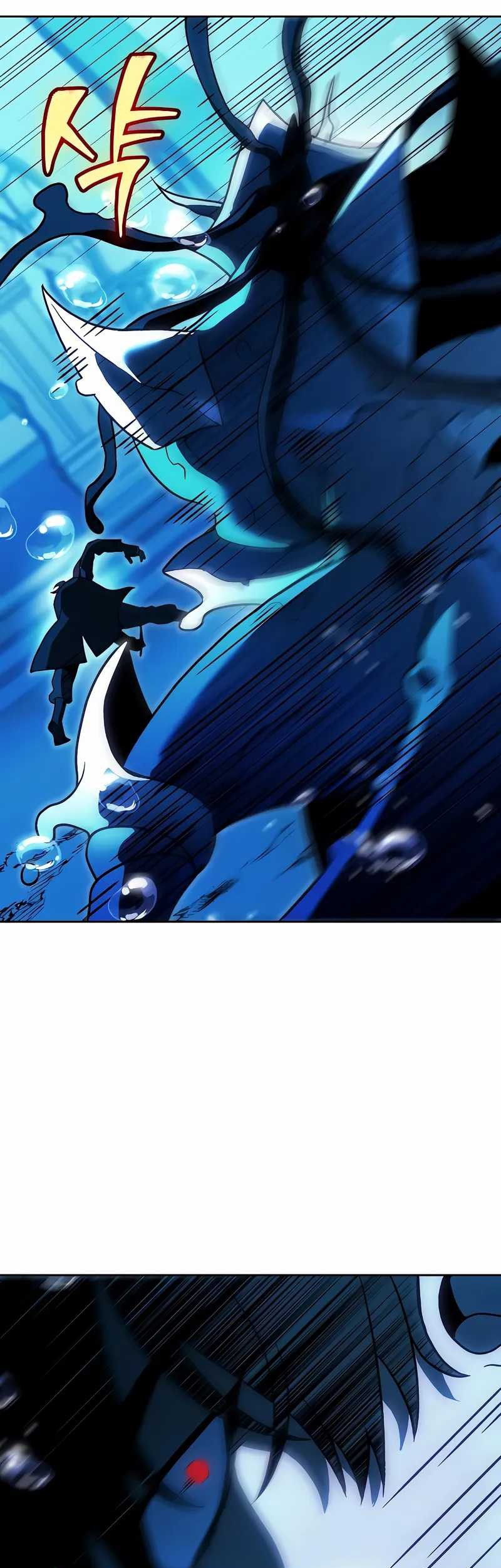 Chapter 112 - halaman 111