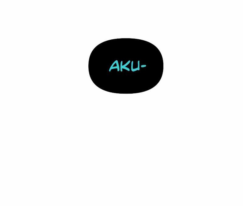 Chapter 112 - halaman 116