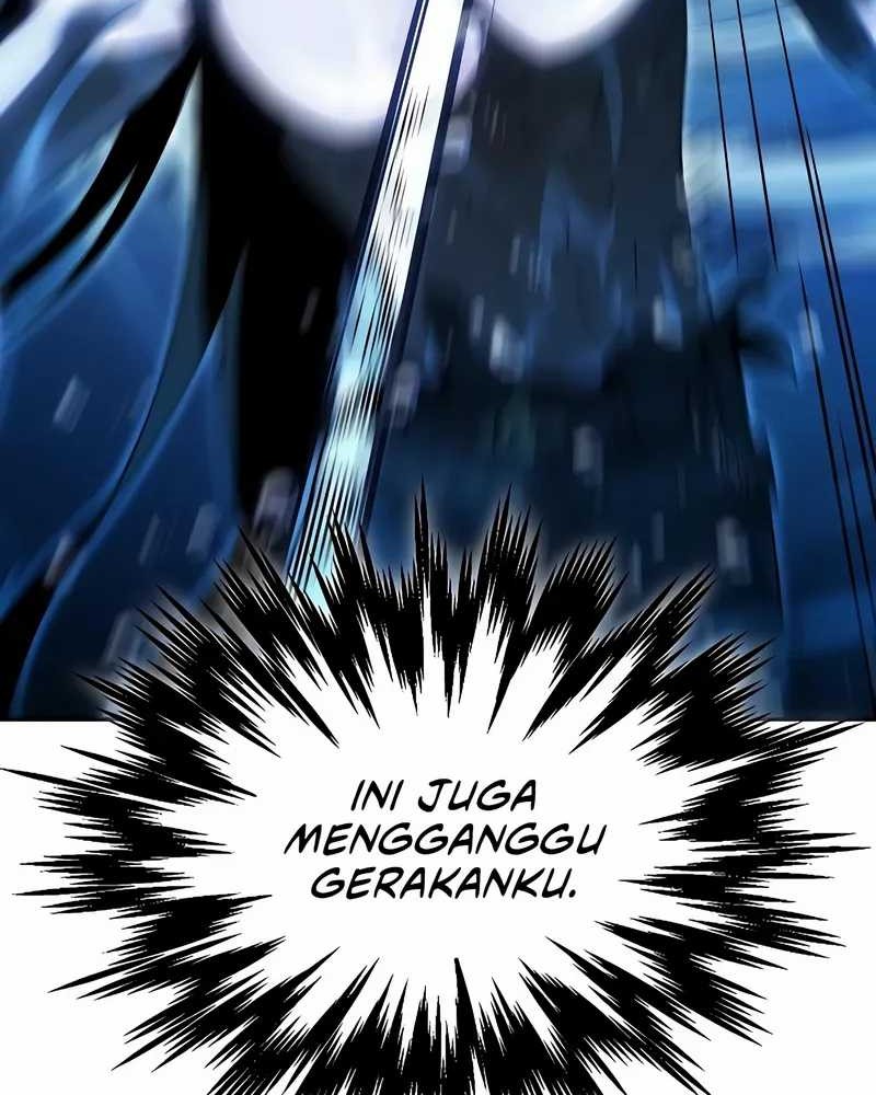 Chapter 113 - halaman 66