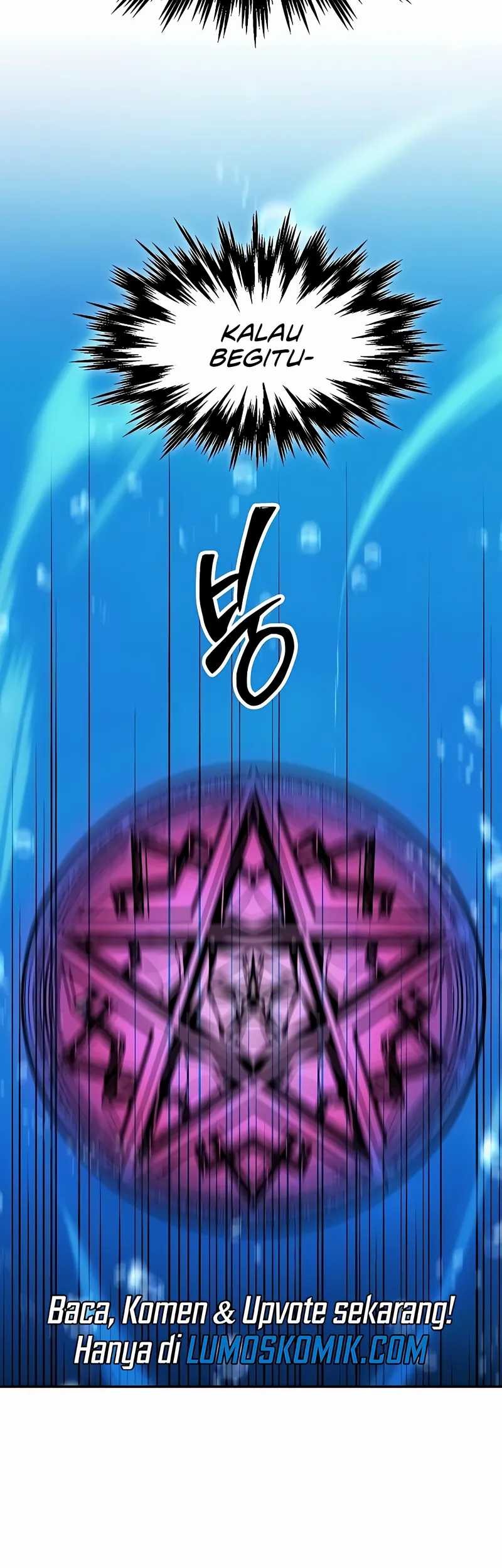 Chapter 113 - halaman 67