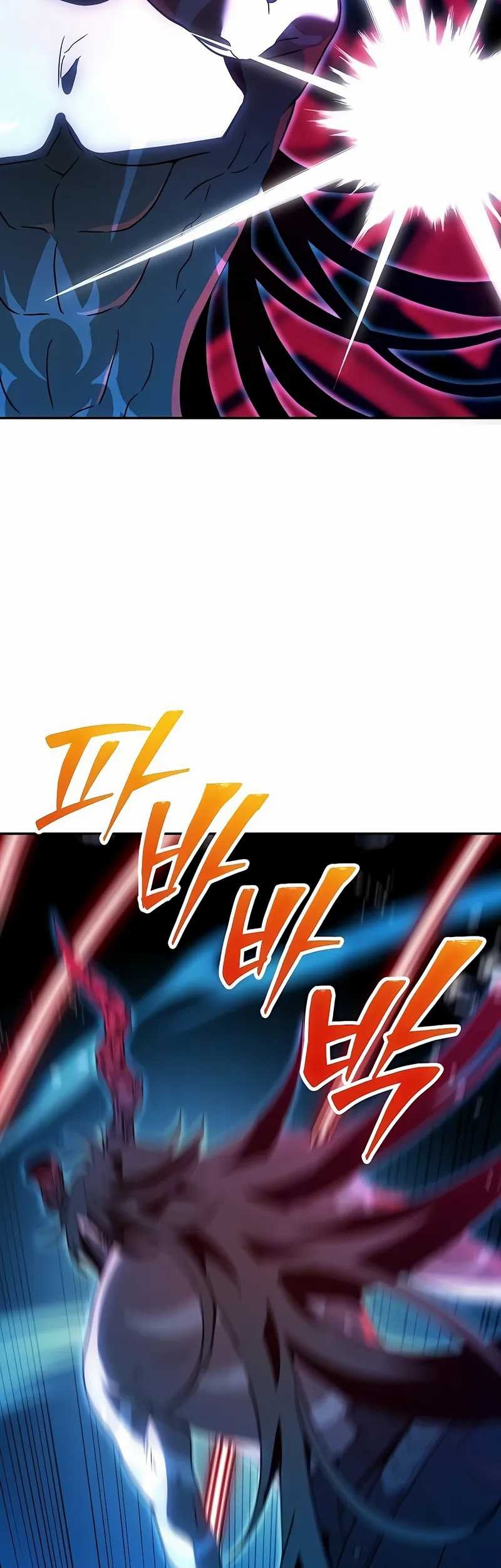 Chapter 113 - halaman 70