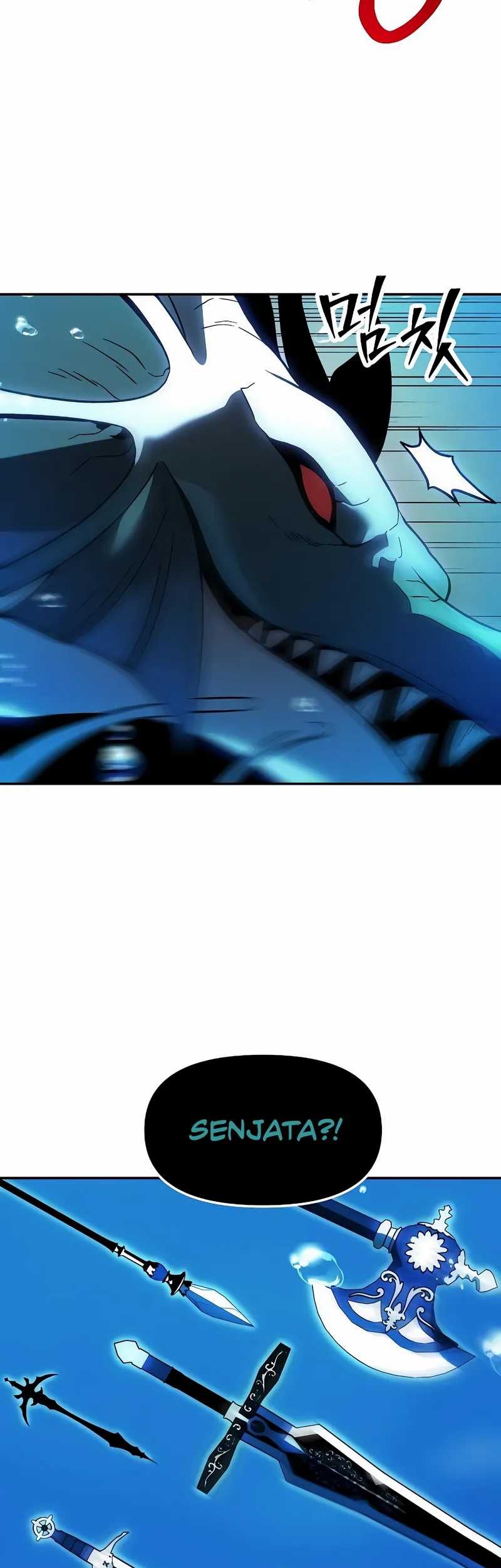 Chapter 113 - halaman 73