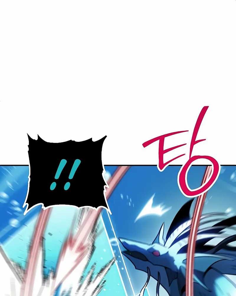 Chapter 113 - halaman 81