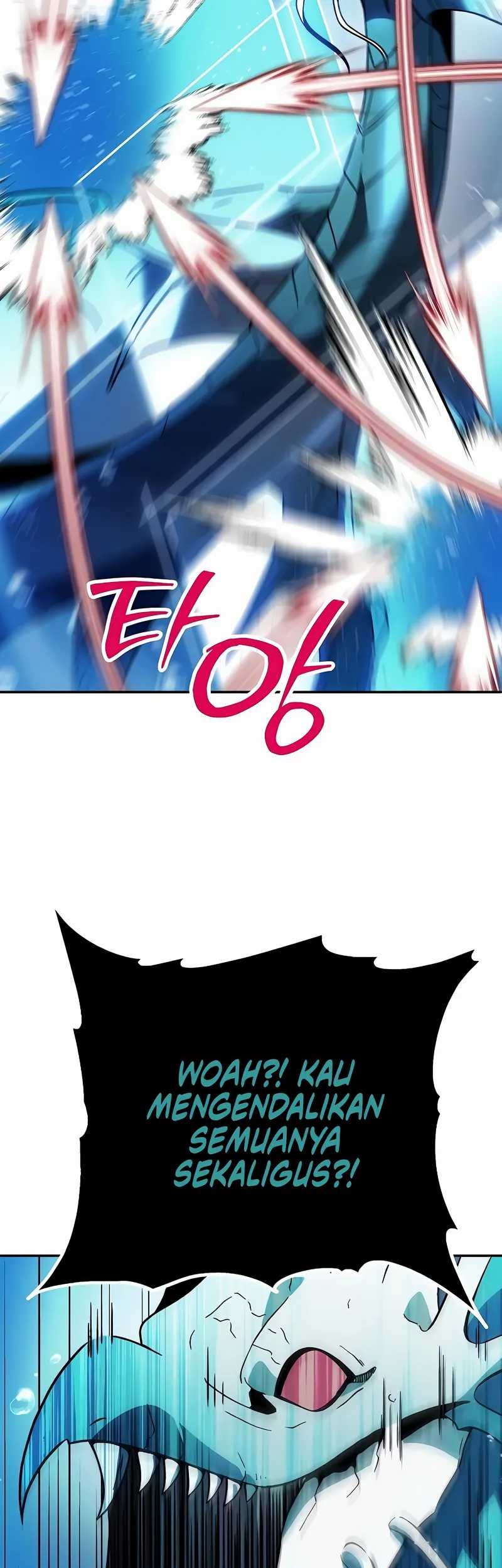 Chapter 113 - halaman 82