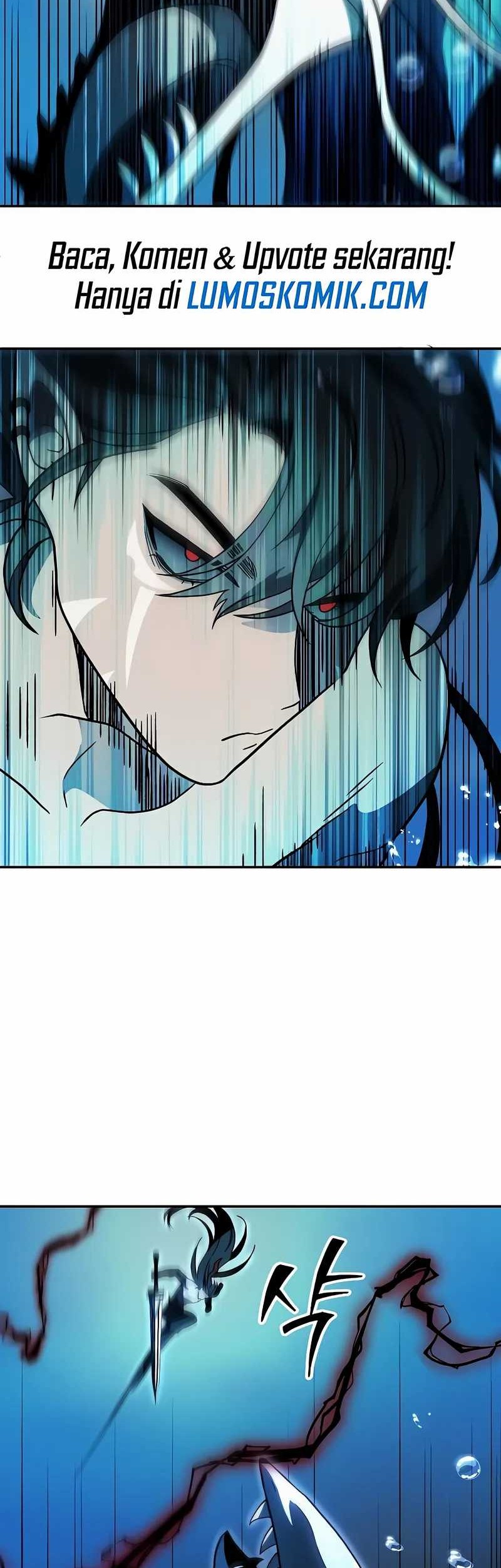 Chapter 113 - halaman 83