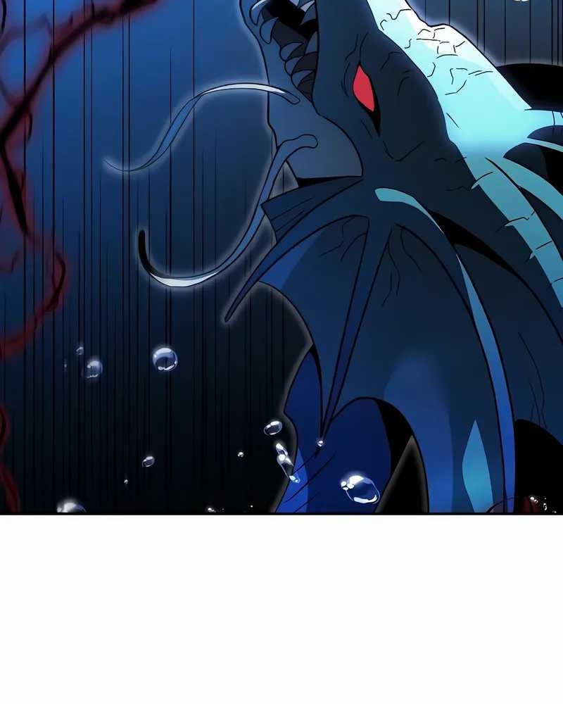 Chapter 113 - halaman 84
