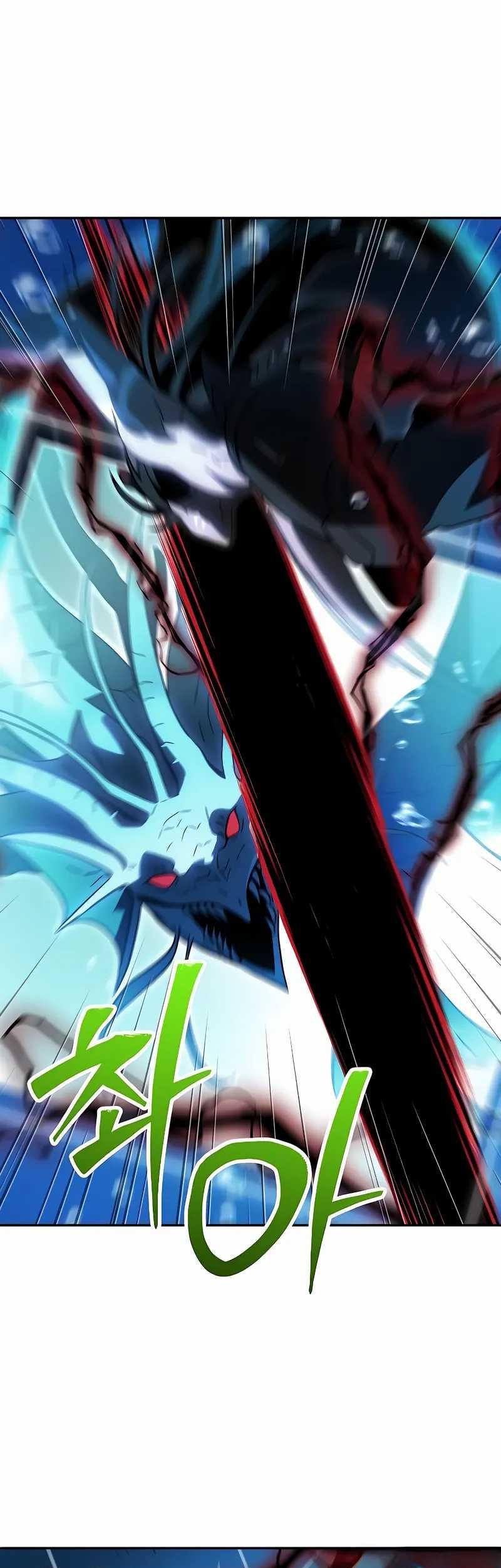 Chapter 113 - halaman 85