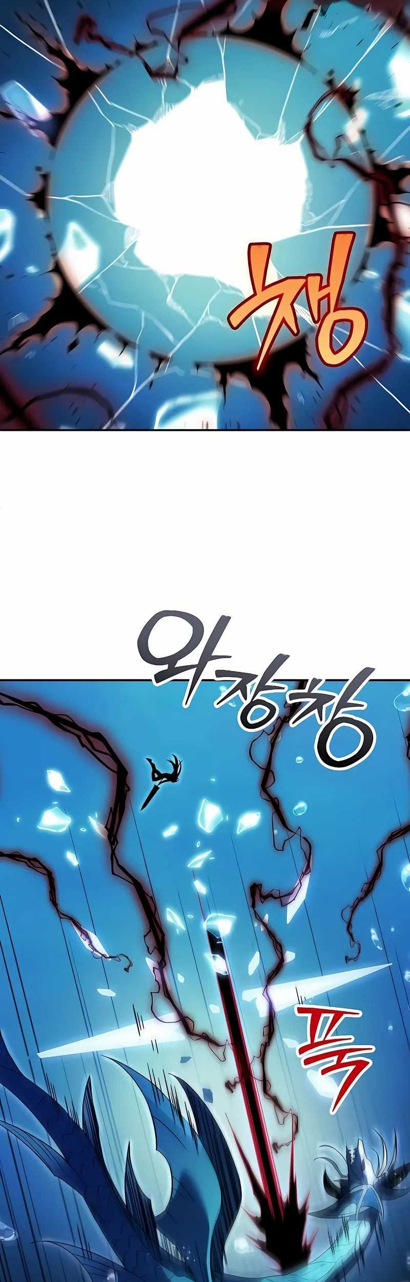 Chapter 113 - halaman 86