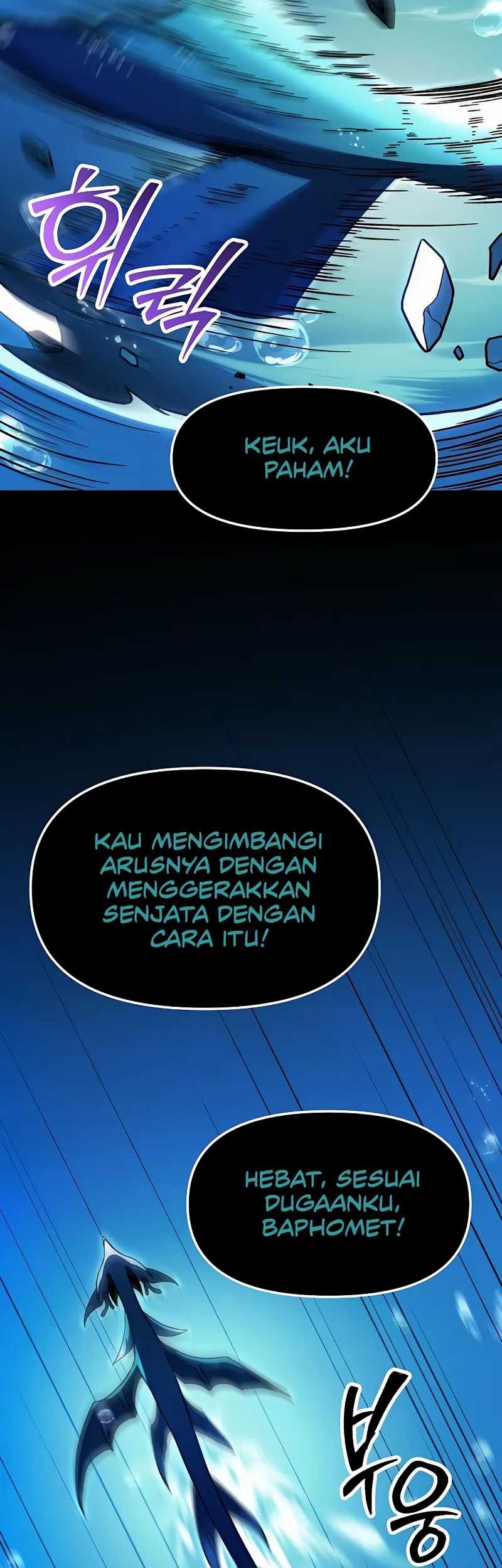 Chapter 113 - halaman 88