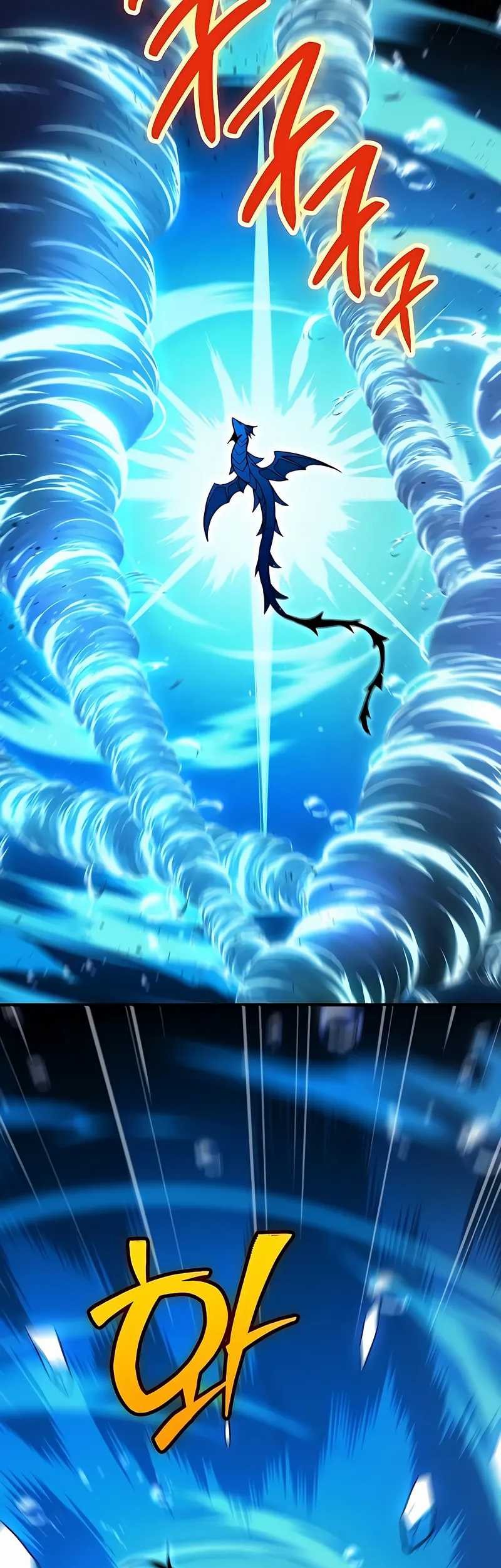 Chapter 113 - halaman 91