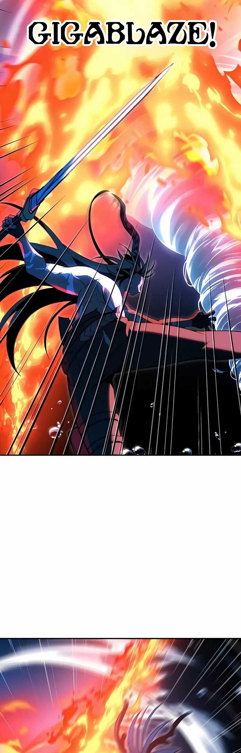 Chapter 113 - halaman 94