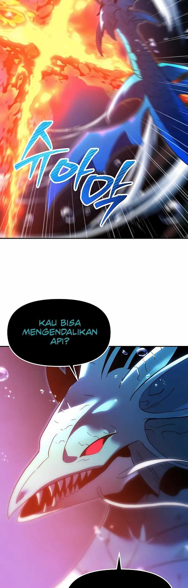 Chapter 113 - halaman 95