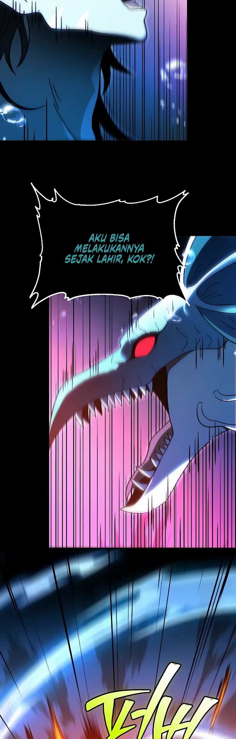 Chapter 113 - halaman 98