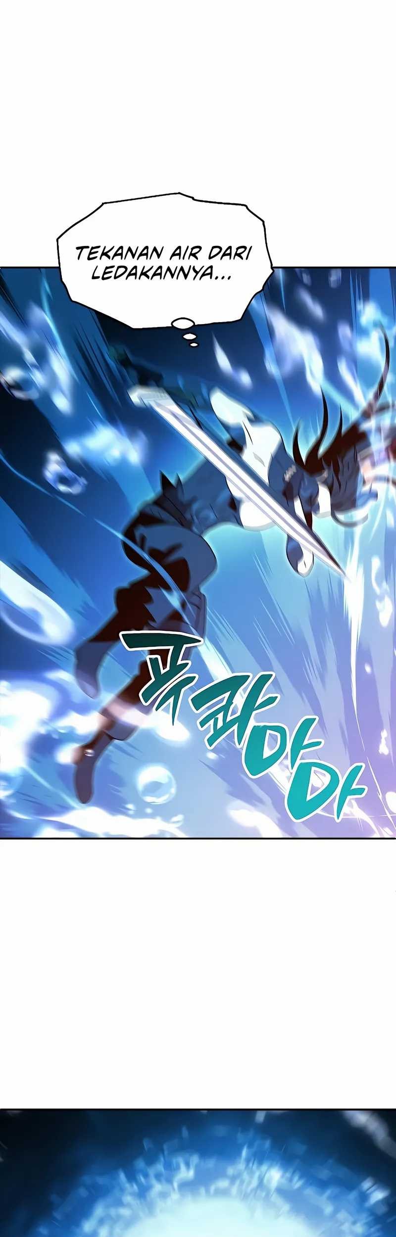 Chapter 113 - halaman 100