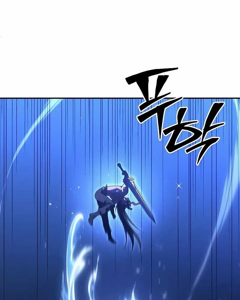Chapter 113 - halaman 102
