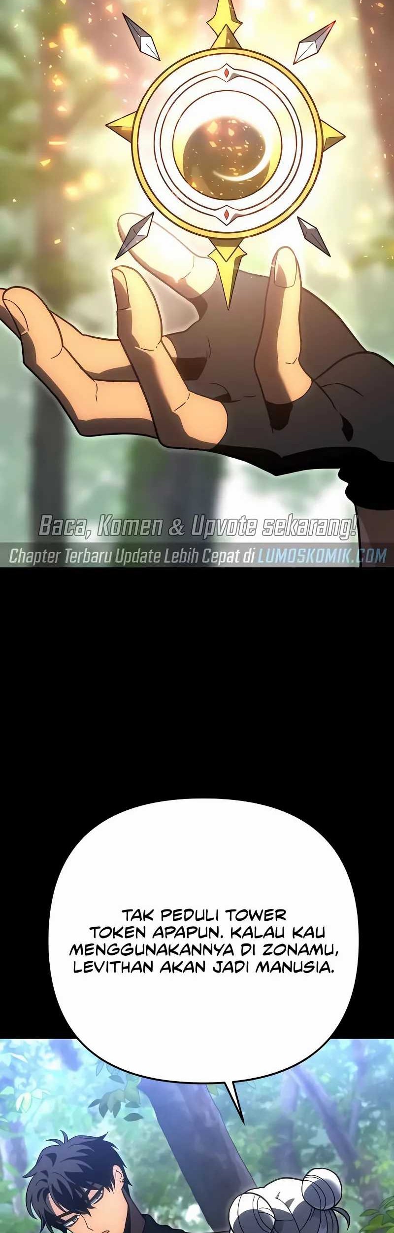 Chapter 114 - halaman 72