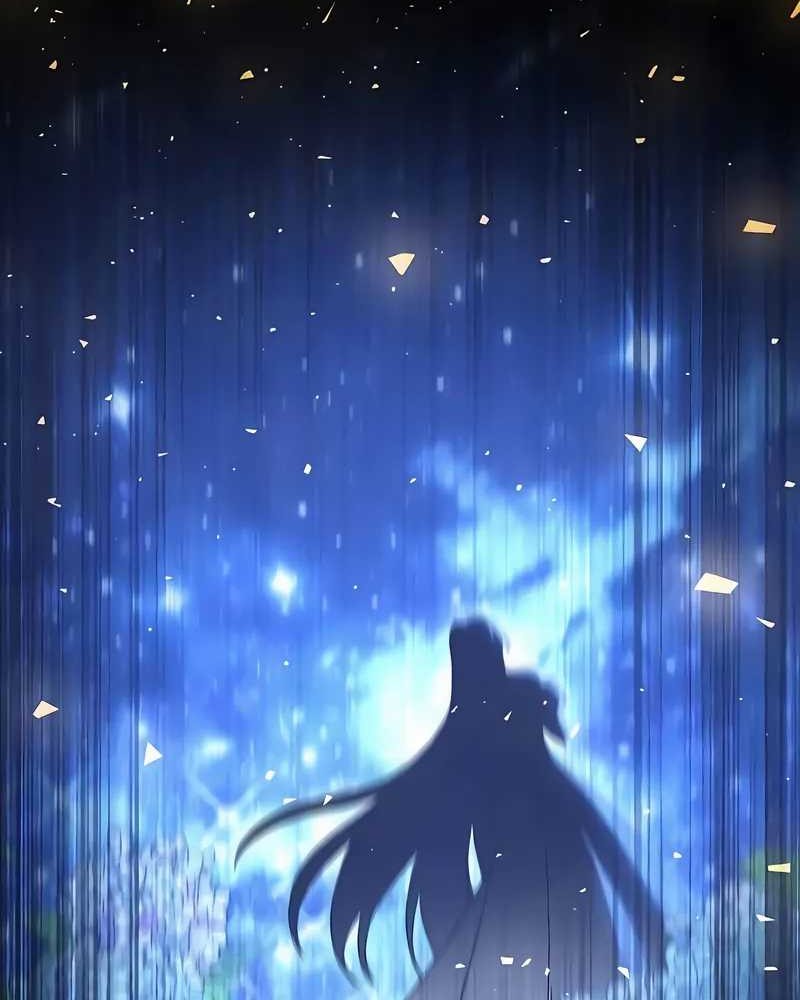 Chapter 114 - halaman 82