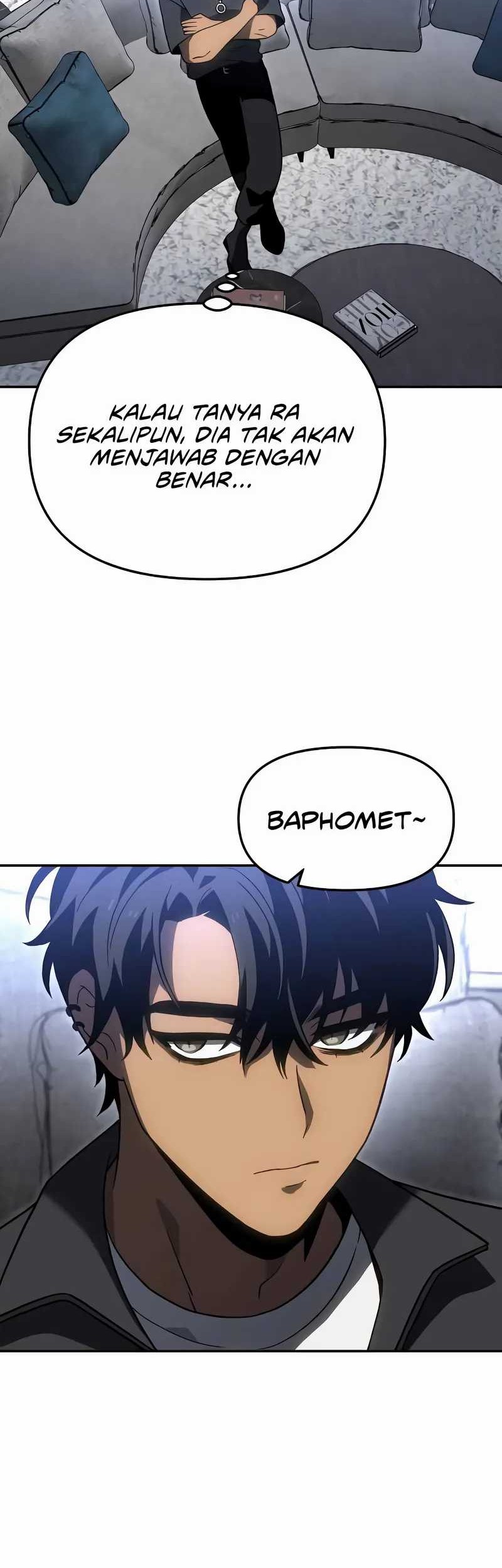 Chapter 114 - halaman 87