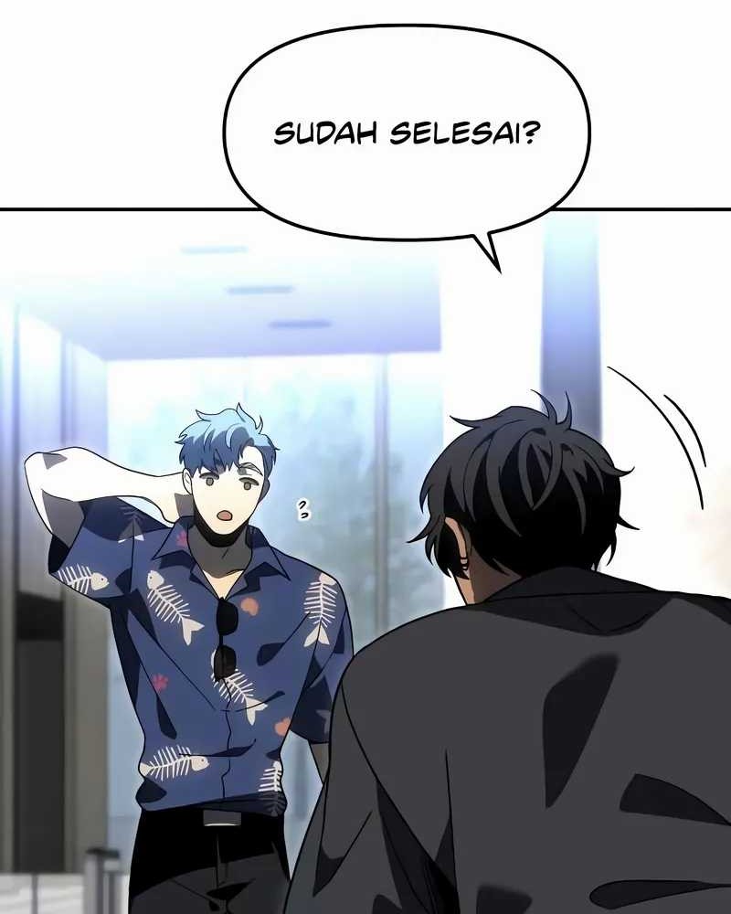 Chapter 114 - halaman 88