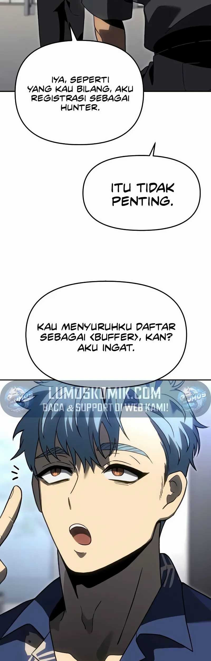Chapter 114 - halaman 89