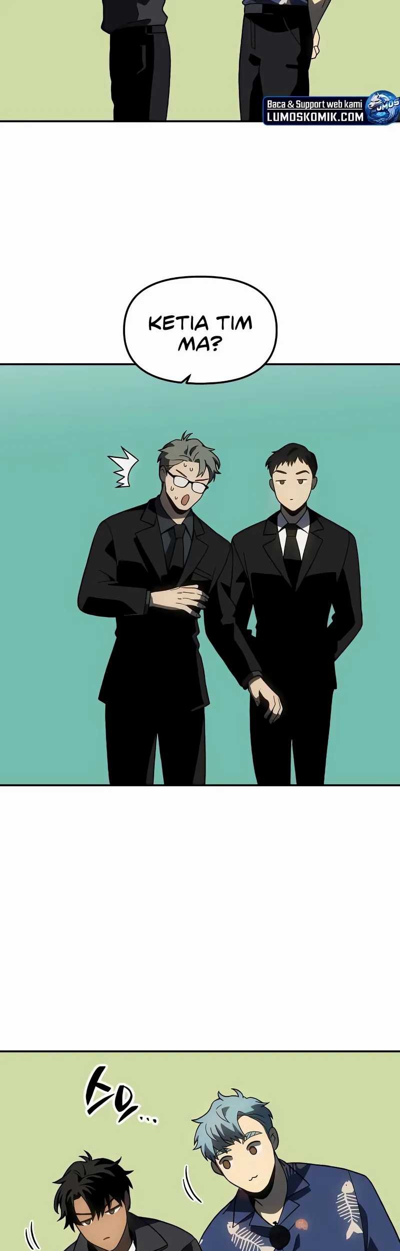 Chapter 114 - halaman 95