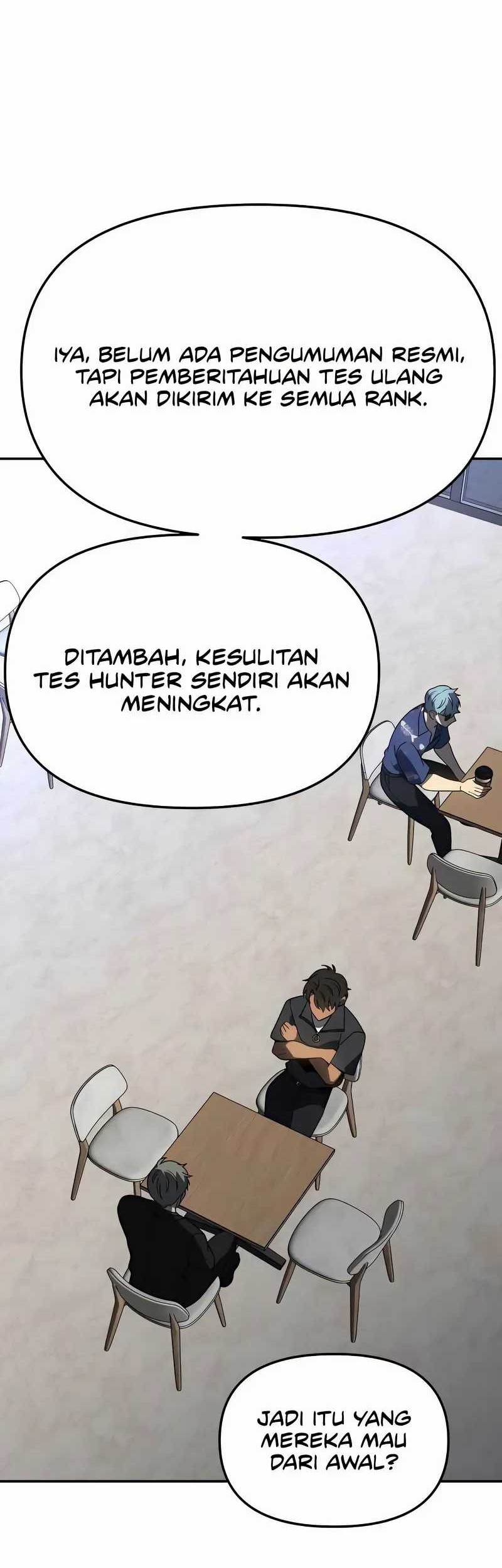 Chapter 114 - halaman 99