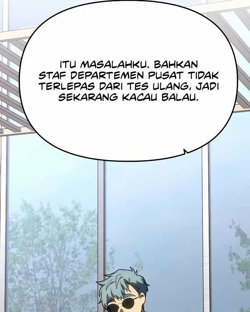 Chapter 114 - halaman 103